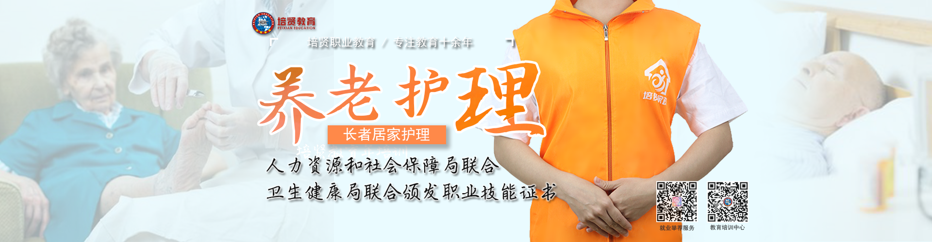 &#77;&#75;&#23448;&#26041;&#32593;&#39029;&#29256;&#45;&#77;&#75;&#40;&#20013;&#22269;&#41;