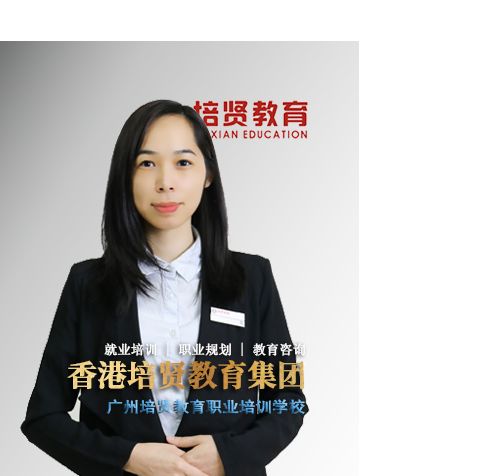 &#77;&#75;&#23448;&#26041;&#32593;&#39029;&#29256;&#45;&#77;&#75;&#40;&#20013;&#22269;&#41;
