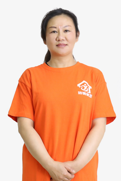 &#77;&#75;&#23448;&#26041;&#32593;&#39029;&#29256;&#45;&#77;&#75;&#40;&#20013;&#22269;&#41;