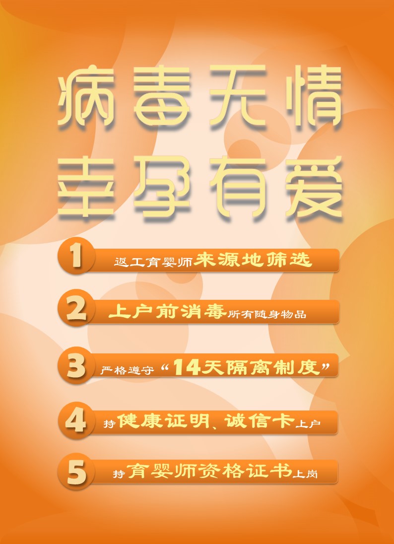 &#77;&#75;&#23448;&#26041;&#32593;&#39029;&#29256;&#45;&#77;&#75;&#40;&#20013;&#22269;&#41;