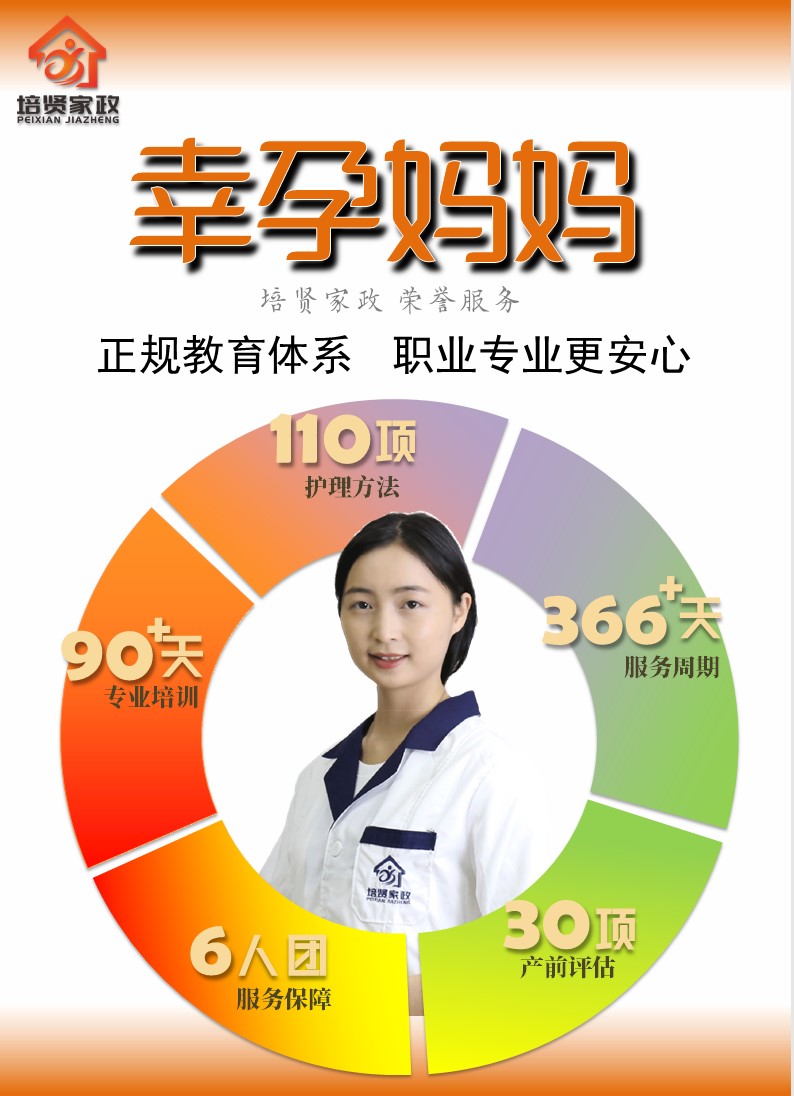 &#77;&#75;&#23448;&#26041;&#32593;&#39029;&#29256;&#45;&#77;&#75;&#40;&#20013;&#22269;&#41;