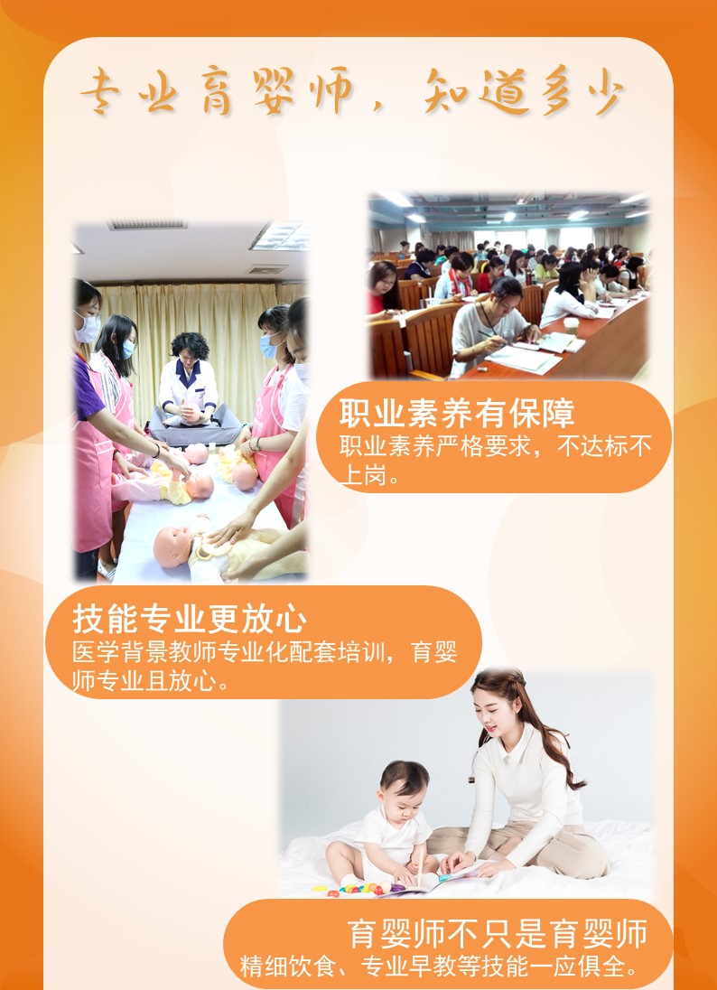&#77;&#75;&#23448;&#26041;&#32593;&#39029;&#29256;&#45;&#77;&#75;&#40;&#20013;&#22269;&#41;