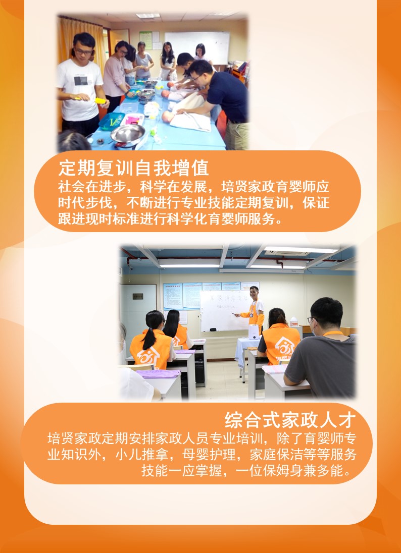 &#77;&#75;&#23448;&#26041;&#32593;&#39029;&#29256;&#45;&#77;&#75;&#40;&#20013;&#22269;&#41;