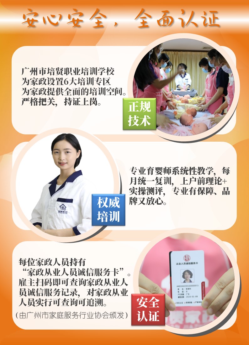 &#77;&#75;&#23448;&#26041;&#32593;&#39029;&#29256;&#45;&#77;&#75;&#40;&#20013;&#22269;&#41;