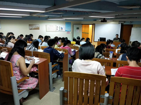&#77;&#75;&#23448;&#26041;&#32593;&#39029;&#29256;&#45;&#77;&#75;&#40;&#20013;&#22269;&#41;